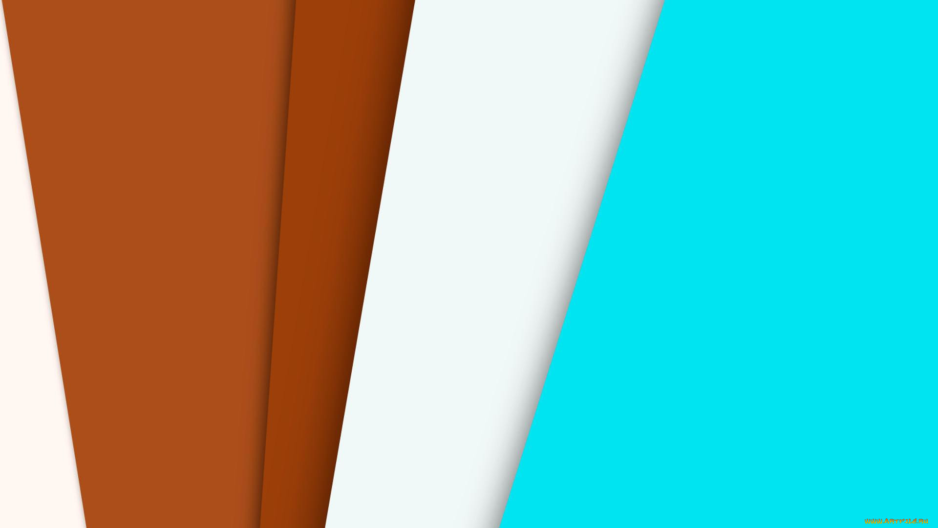  ,  , graphics, , , , 